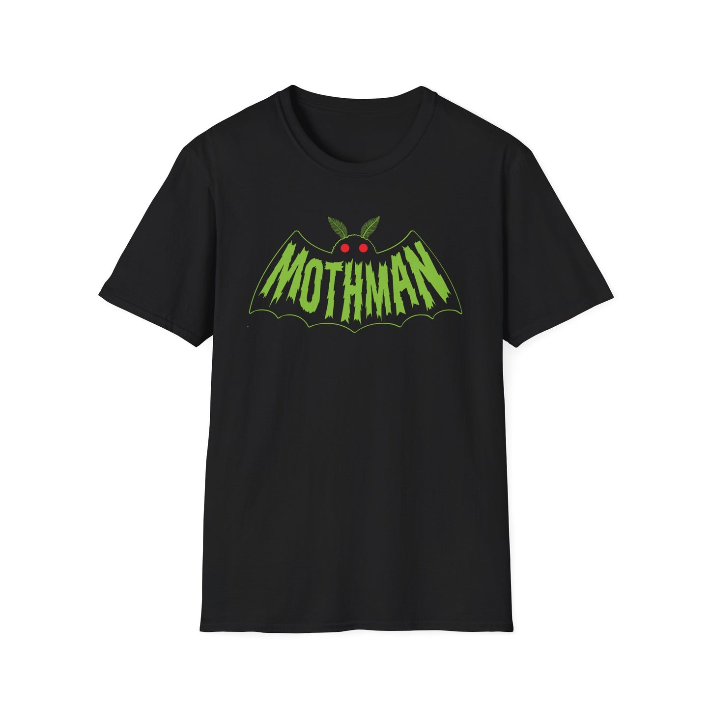 Mothman